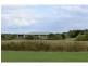 670A Eight Mile Creek Road, Eight Mile Creek SA 5291