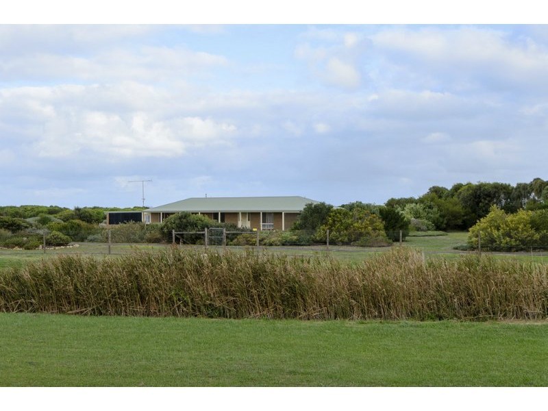 670A Eight Mile Creek Road, Eight Mile Creek SA 5291