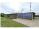 670A Eight Mile Creek Road, Eight Mile Creek SA 5291