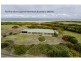 670A Eight Mile Creek Road, Eight Mile Creek SA 5291