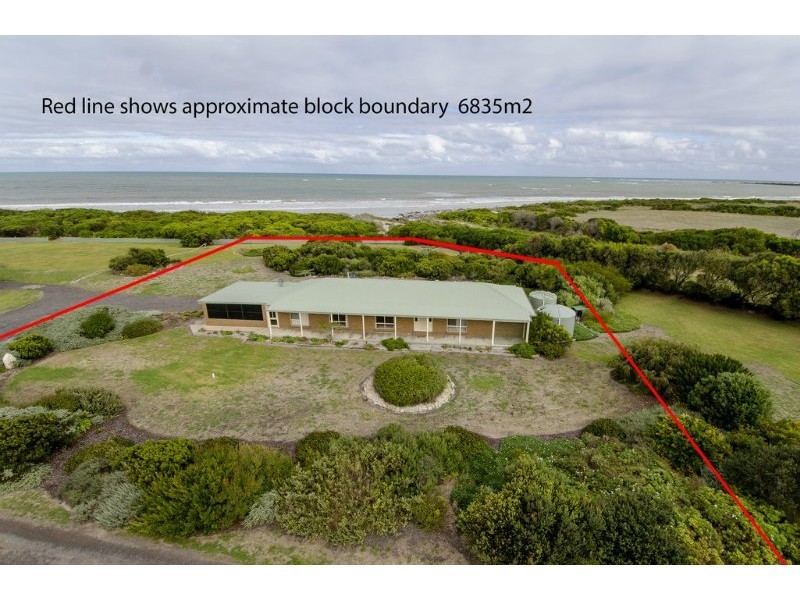 670A Eight Mile Creek Road, Eight Mile Creek SA 5291