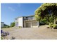 26 Moonah Avenue, Nelson VIC 3292
