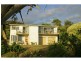 26 Moonah Avenue, Nelson VIC 3292