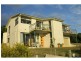 26 Moonah Avenue, Nelson VIC 3292