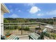 26 Moonah Avenue, Nelson VIC 3292