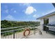 26 Moonah Avenue, Nelson VIC 3292