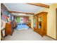 26 Moonah Avenue, Nelson VIC 3292