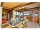 26 Moonah Avenue, Nelson VIC 3292