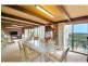 26 Moonah Avenue, Nelson VIC 3292