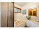 26 Moonah Avenue, Nelson VIC 3292