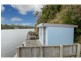 26 Moonah Avenue, Nelson VIC 3292