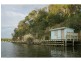 26 Moonah Avenue, Nelson VIC 3292