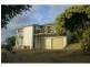 26 Moonah Avenue, Nelson VIC 3292