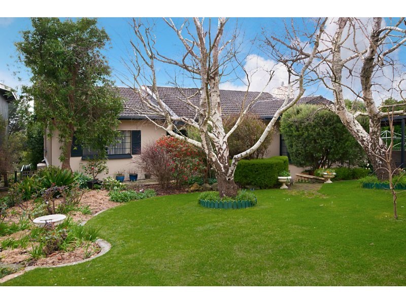 6 Truman Street, Mount Gambier SA 5290