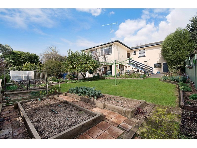 6 Truman Street, Mount Gambier SA 5290