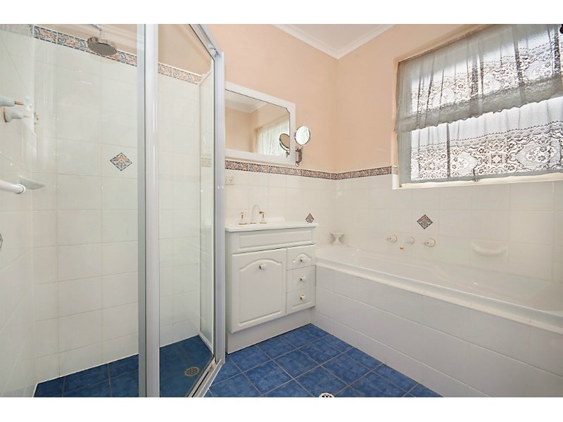 6 Truman Street, Mount Gambier SA 5290