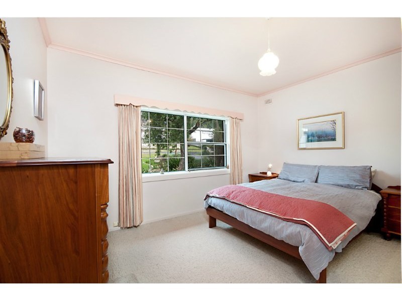 6 Truman Street, Mount Gambier SA 5290