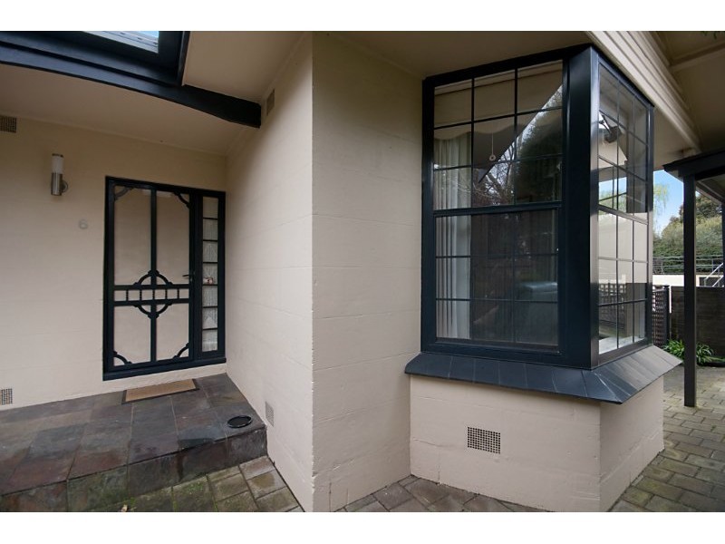 6 Truman Street, Mount Gambier SA 5290