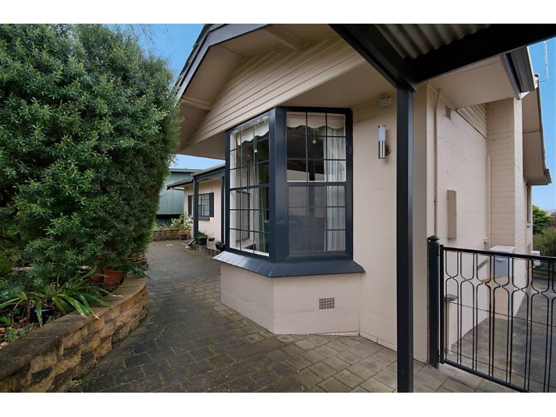 6 Truman Street, Mount Gambier SA 5290