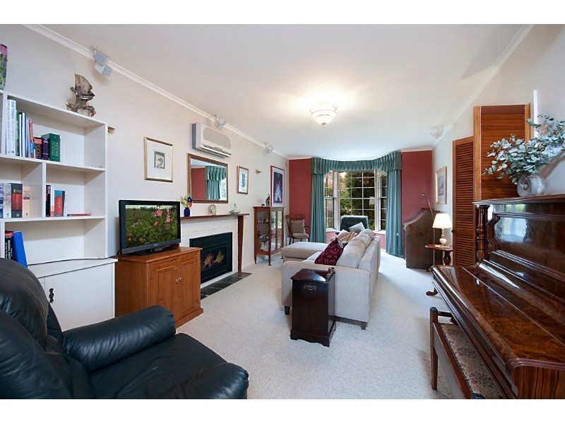 6 Truman Street, Mount Gambier SA 5290