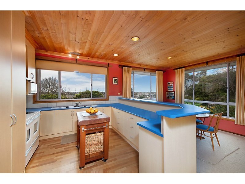 6 Truman Street, Mount Gambier SA 5290