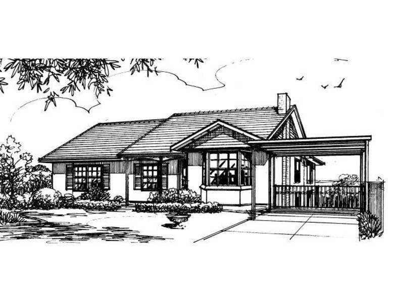 6 Truman Street, Mount Gambier SA 5290