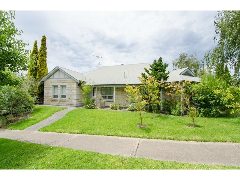 31 Wallace Street, Mount Gambier SA 5290