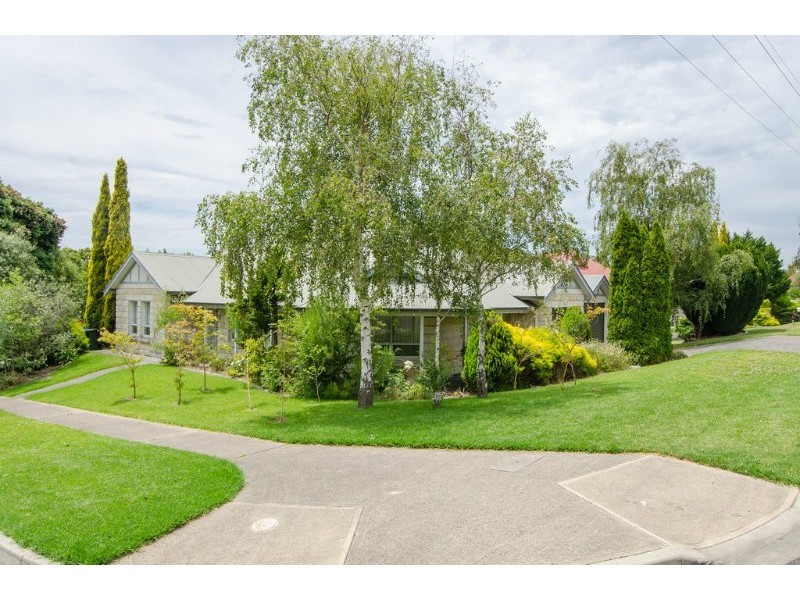31 Wallace Street, Mount Gambier SA 5290