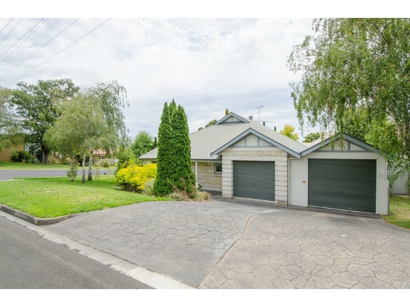 31 Wallace Street, Mount Gambier SA 5290