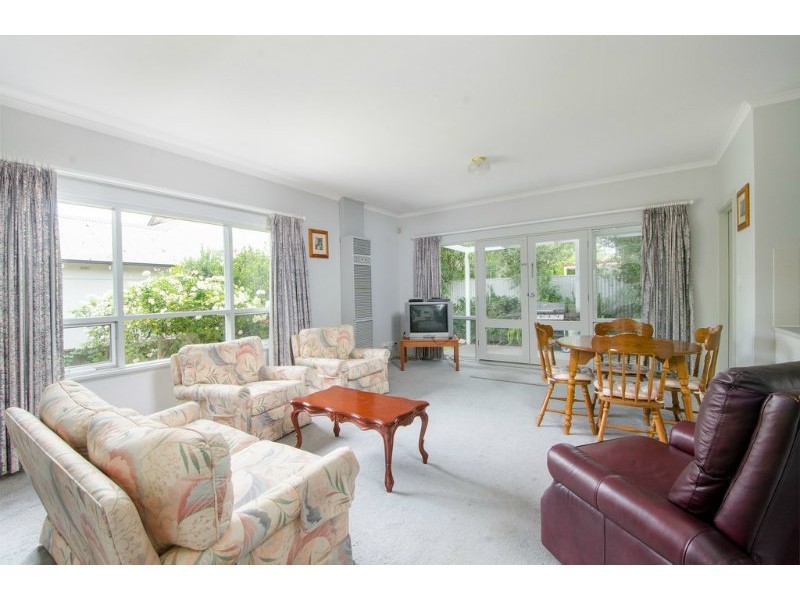 31 Wallace Street, Mount Gambier SA 5290