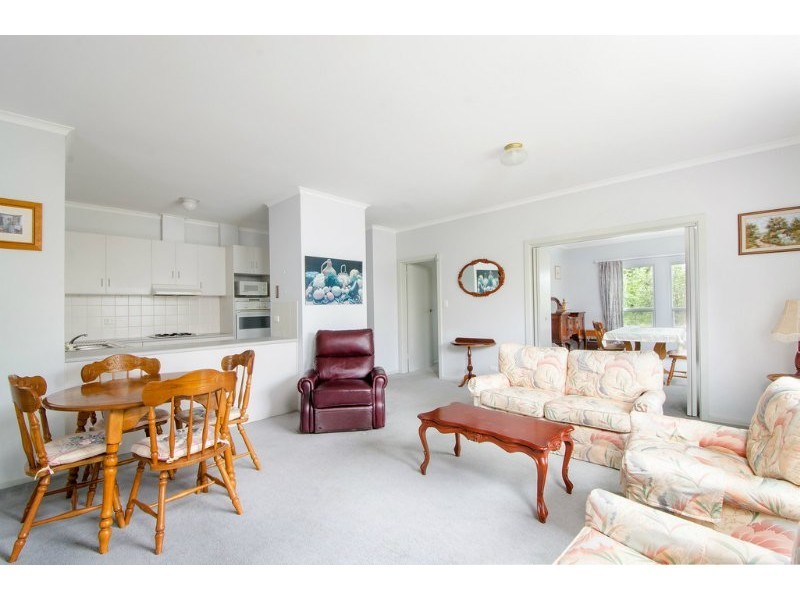 31 Wallace Street, Mount Gambier SA 5290