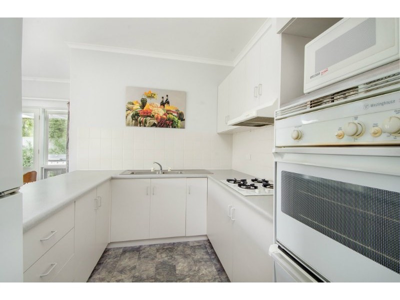 31 Wallace Street, Mount Gambier SA 5290