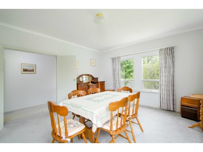 31 Wallace Street, Mount Gambier SA 5290