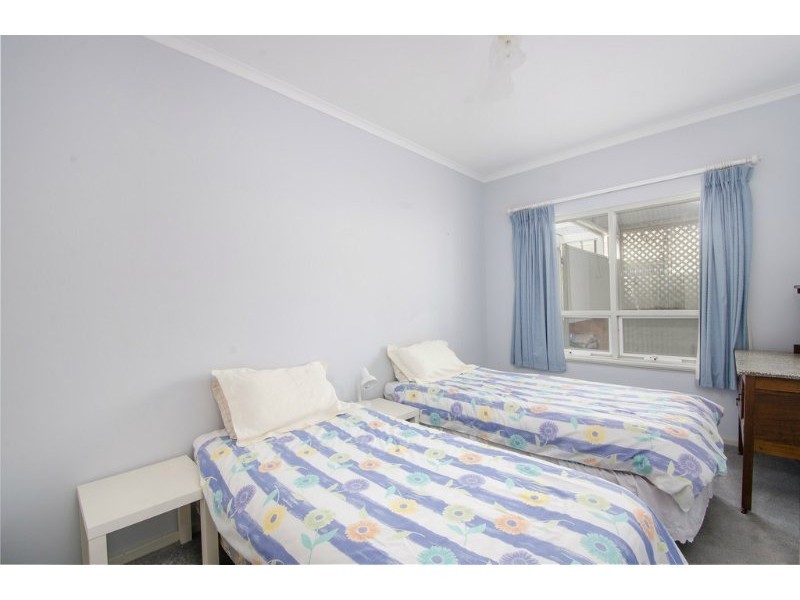 31 Wallace Street, Mount Gambier SA 5290