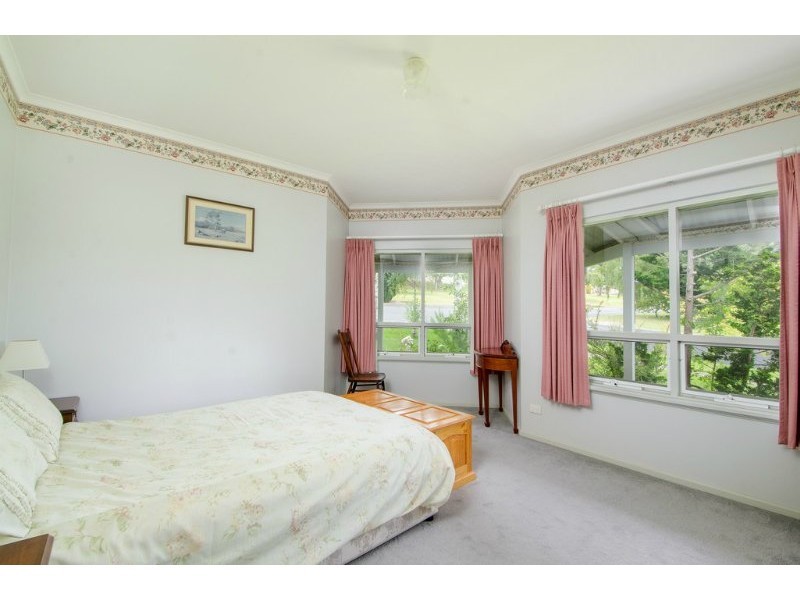 31 Wallace Street, Mount Gambier SA 5290