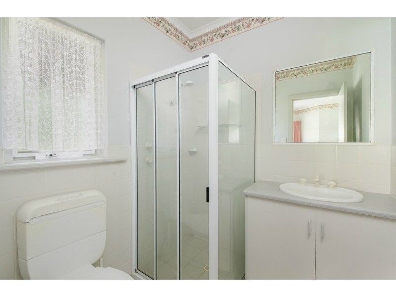 31 Wallace Street, Mount Gambier SA 5290