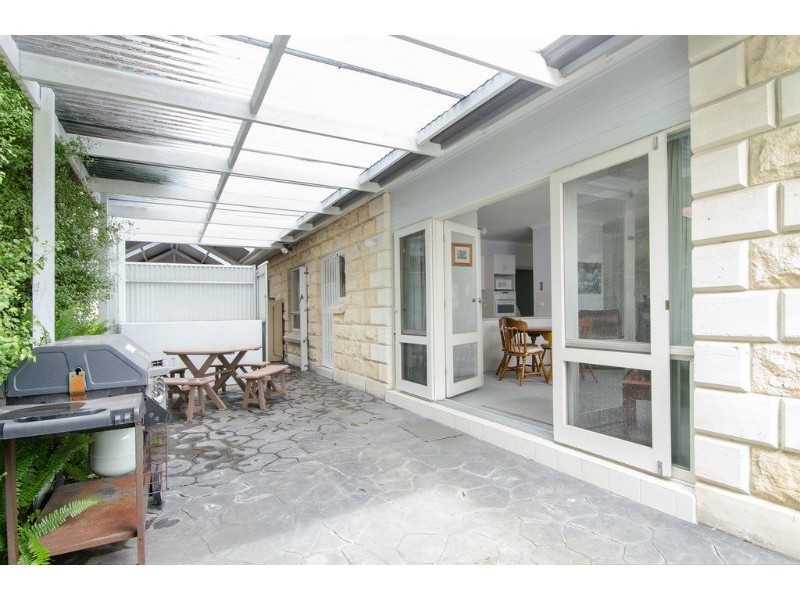 31 Wallace Street, Mount Gambier SA 5290