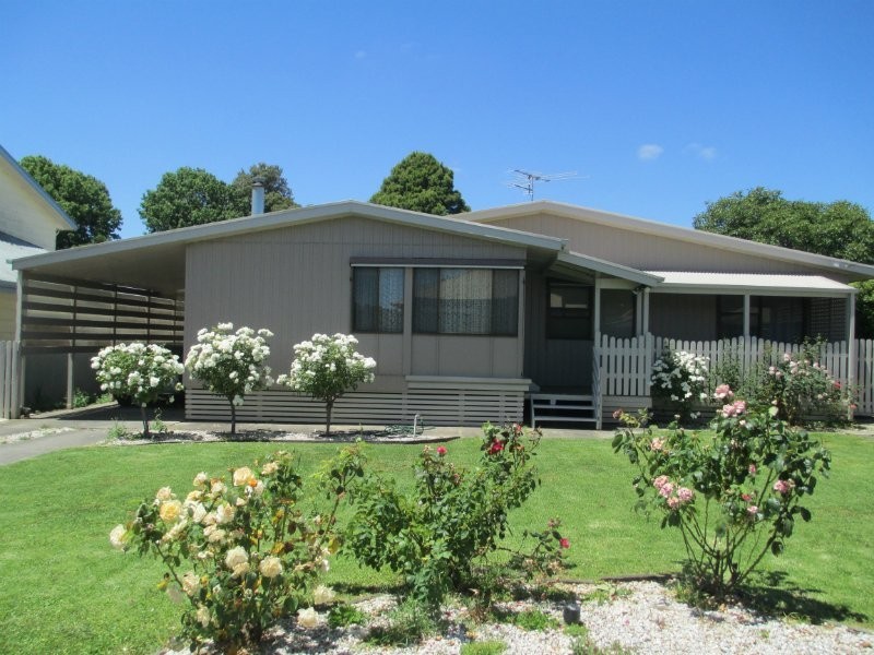 30 Shelton Street, Mount Gambier SA 5290