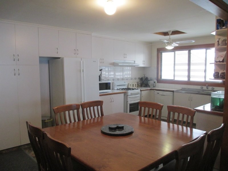 30 Shelton Street, Mount Gambier SA 5290