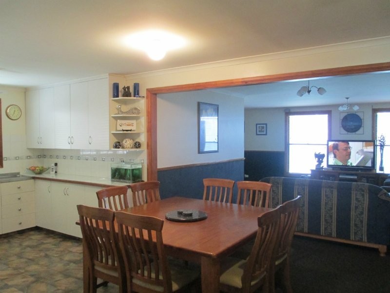 30 Shelton Street, Mount Gambier SA 5290