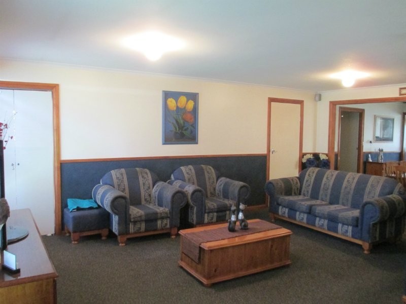 30 Shelton Street, Mount Gambier SA 5290