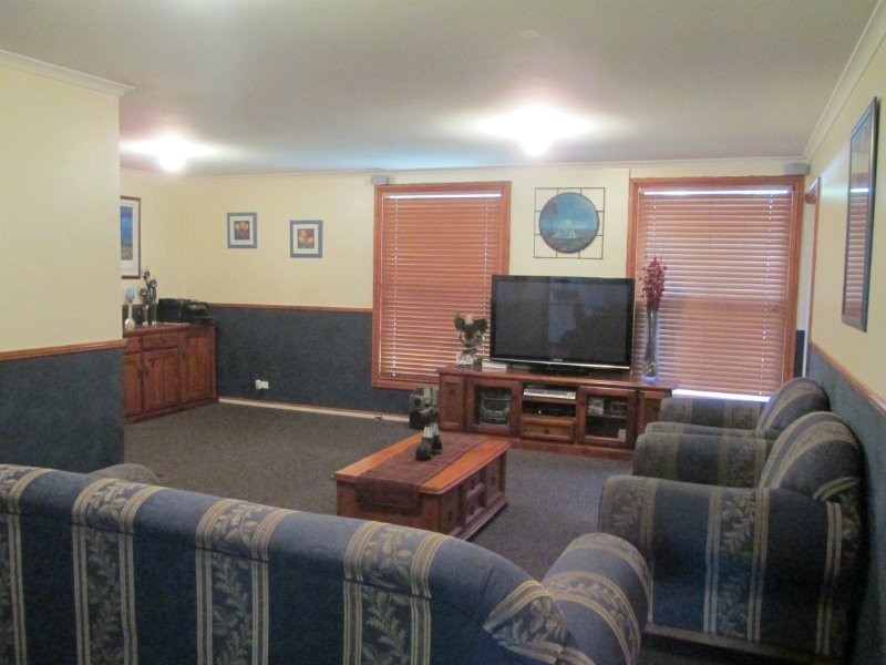 30 Shelton Street, Mount Gambier SA 5290