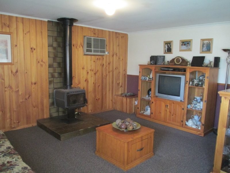 30 Shelton Street, Mount Gambier SA 5290