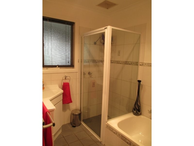 30 Shelton Street, Mount Gambier SA 5290