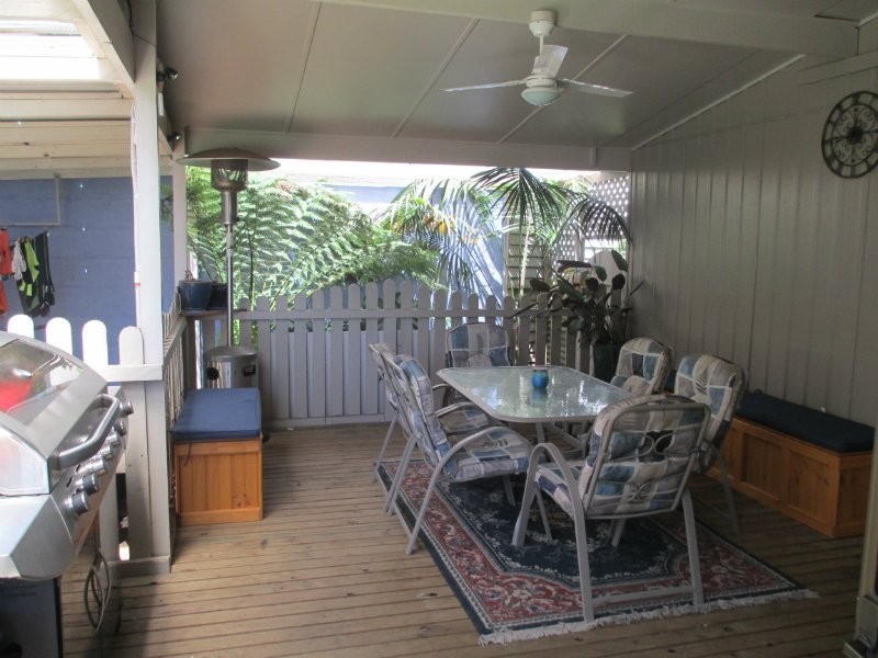 30 Shelton Street, Mount Gambier SA 5290