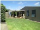 30 Shelton Street, Mount Gambier SA 5290