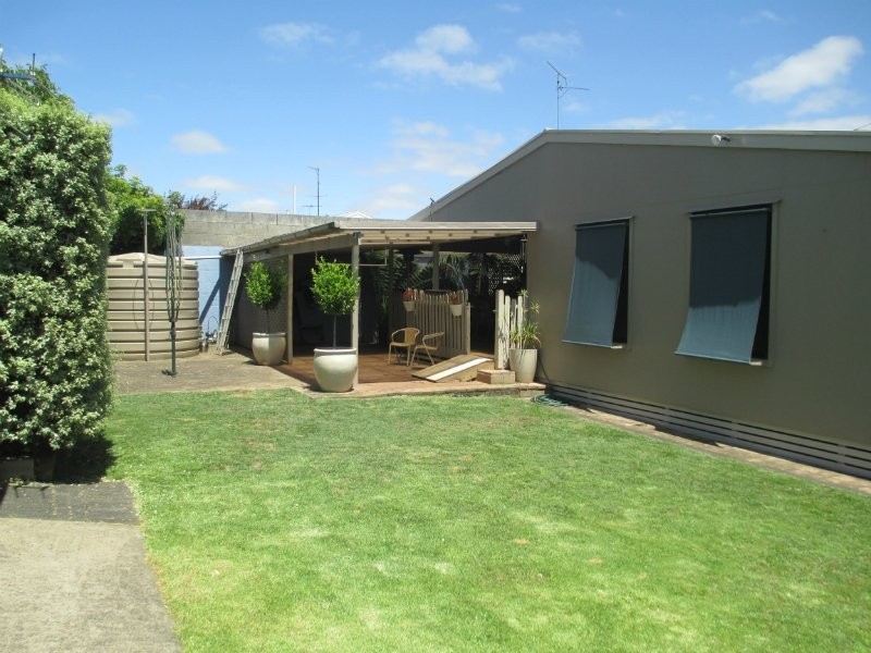30 Shelton Street, Mount Gambier SA 5290