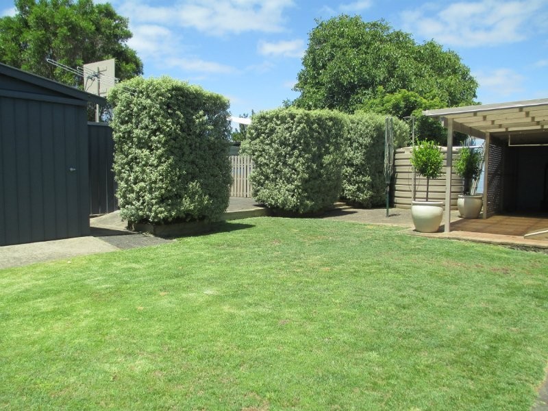30 Shelton Street, Mount Gambier SA 5290