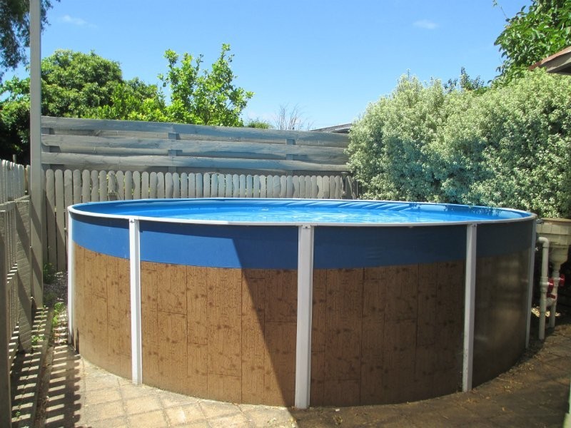 30 Shelton Street, Mount Gambier SA 5290