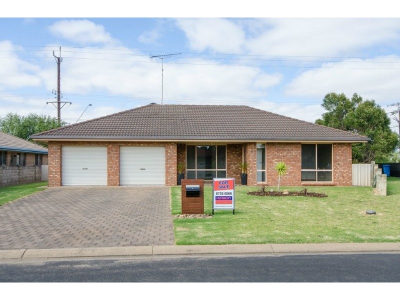 29 Starline Drive, Mount Gambier SA 5290